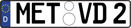 MET-VD2