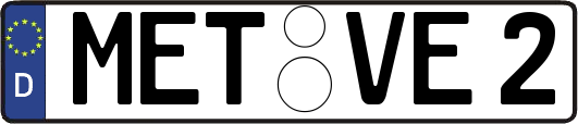 MET-VE2
