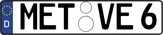 MET-VE6