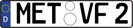 MET-VF2