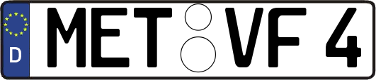 MET-VF4