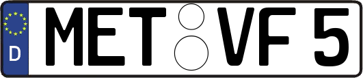 MET-VF5