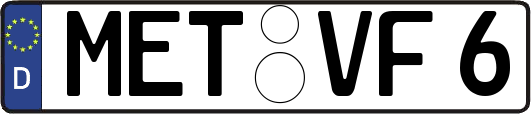 MET-VF6