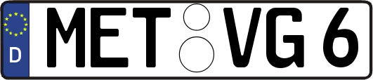 MET-VG6
