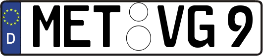 MET-VG9
