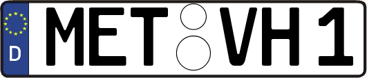 MET-VH1