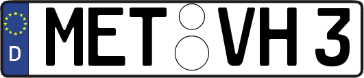MET-VH3