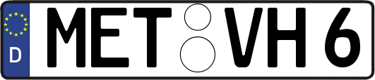 MET-VH6