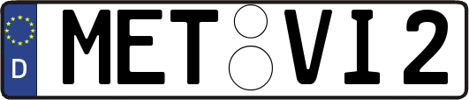 MET-VI2