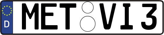 MET-VI3