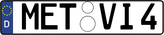 MET-VI4