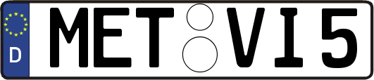MET-VI5