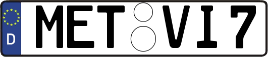 MET-VI7