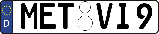 MET-VI9