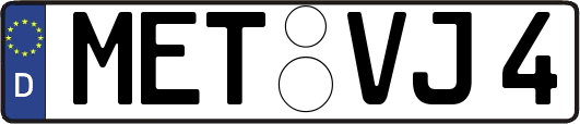 MET-VJ4