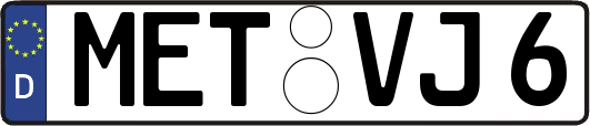 MET-VJ6