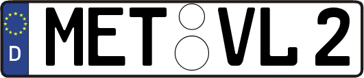 MET-VL2