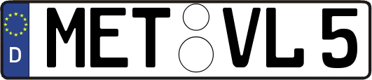MET-VL5