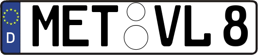 MET-VL8