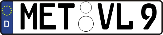 MET-VL9