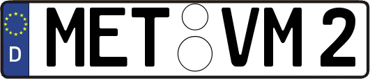 MET-VM2