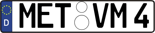 MET-VM4