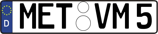 MET-VM5
