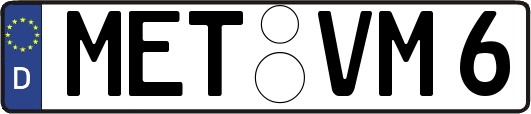 MET-VM6
