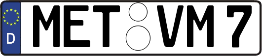MET-VM7