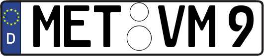MET-VM9