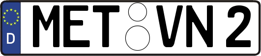 MET-VN2