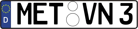MET-VN3