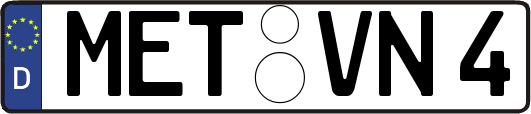 MET-VN4
