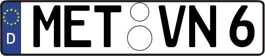 MET-VN6