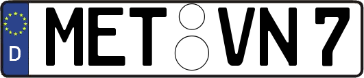 MET-VN7