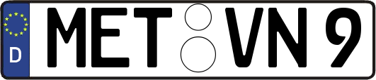 MET-VN9