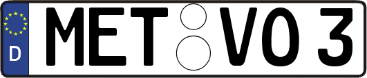 MET-VO3