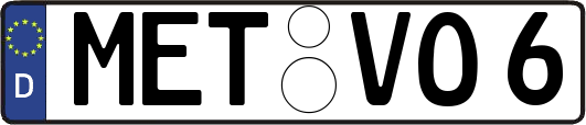 MET-VO6