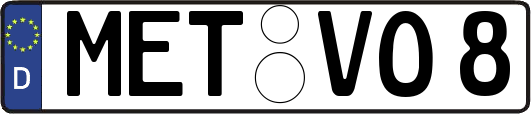 MET-VO8
