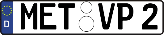 MET-VP2