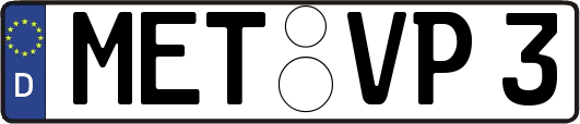MET-VP3