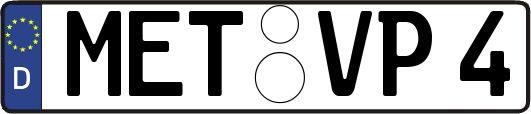 MET-VP4