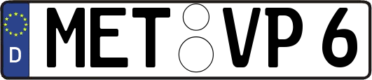 MET-VP6