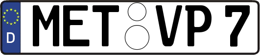 MET-VP7