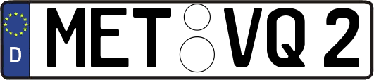MET-VQ2