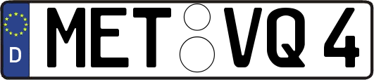MET-VQ4
