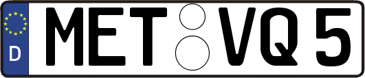 MET-VQ5