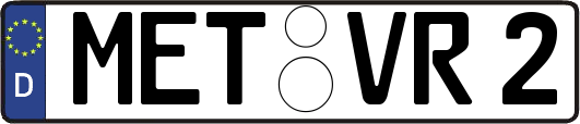 MET-VR2