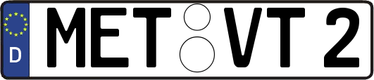 MET-VT2