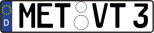 MET-VT3